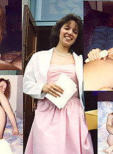 Dressed vs. Undressed photo 6 of 6