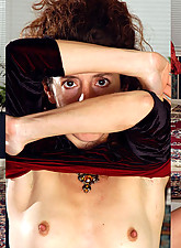 Dressed vs. Undressed photo 2 of 6