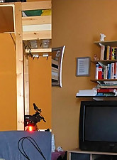 Dressed vs. Undressed photo 6 of 6