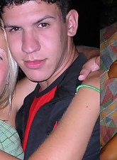 Dressed vs. Undressed photo 6 of 6