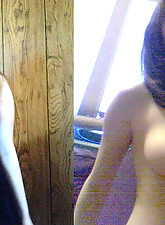 Dressed vs. Undressed photo 6 of 6