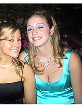 Dressed vs. Undressed photo 6 of 6