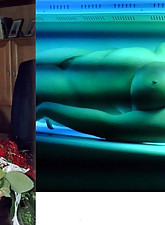 Dressed vs. Undressed photo 2 of 6