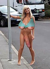 Futunari Fantasy photo 7 of 8