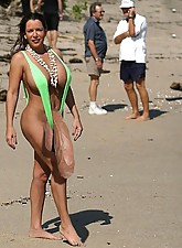 Futunari Fantasy photo 5 of 8