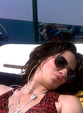 Arabic GF photo 4 of 8