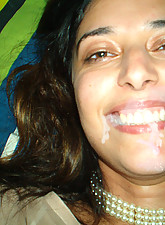 Arabic GF photo 7 of 8