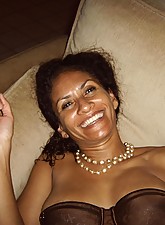 Arabic GF photo 3 of 8