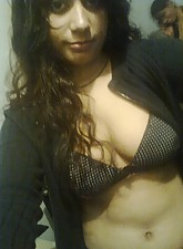 Arabic GF photo 6 of 8
