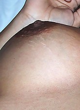 Arabic GF photo 4 of 8
