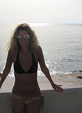 Arabic GF photo 6 of 8