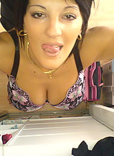 Arabic GF photo 7 of 8