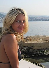 Arabic GF photo 8 of 8