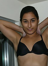Arabic GF photo 2 of 8