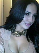 Arabic GF photo 7 of 8
