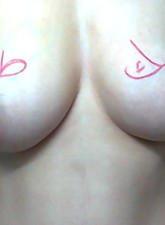 Arabic GF photo 6 of 8