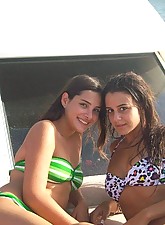Arabic GF photo 6 of 8