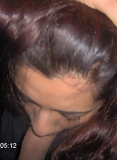 Arabic GF photo 6 of 8