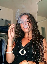 Arabic GF photo 5 of 8