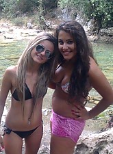 Arabic GF photo 2 of 8