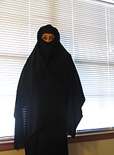 Arabic GF photo 2 of 8