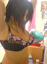 Arabic GF photo 5 of 8