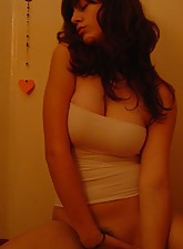 Arabic GF photo 4 of 8