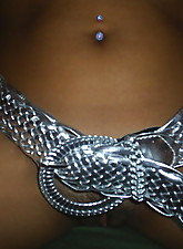 Arabic GF photo 5 of 8