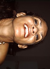 Arabic GF photo 7 of 8