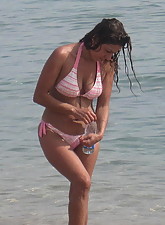 Arabic GF photo 7 of 8