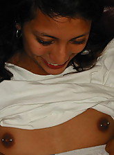 Arabic GF photo 4 of 8