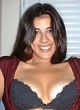 Arabic GF photo 8 of 8