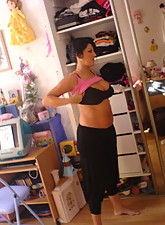 Arabic GF photo 2 of 8
