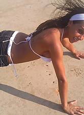 Arabic GF photo 4 of 8