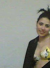 Arabic GF photo 5 of 8