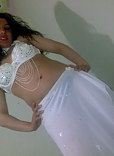 Arabic GF photo 2 of 8