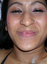 Arabic GF photo 4 of 8