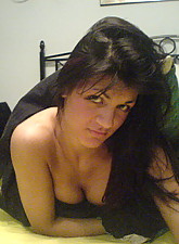 Arabic GF photo 2 of 8
