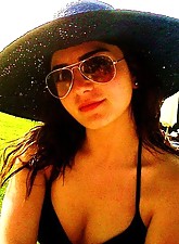 Arabic GF photo 2 of 8