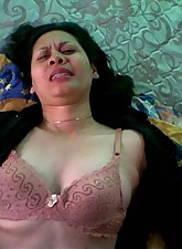 Arabic GF photo 3 of 8