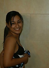 Arabic GF photo 8 of 8