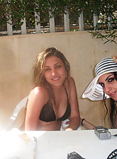 Arabic GF photo 4 of 8