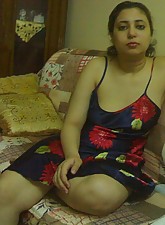 Arabic GF photo 2 of 8