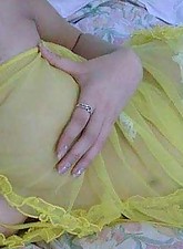 Arabic GF photo 2 of 8