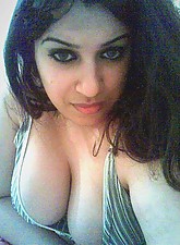 Arabic GF photo 6 of 8