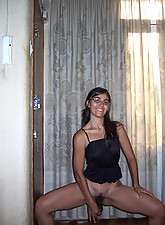 Arabic GF photo 4 of 8
