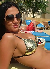 Arabic GF photo 3 of 8