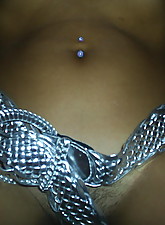 Arabic GF photo 7 of 8