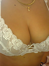 Arabic GF photo 3 of 8