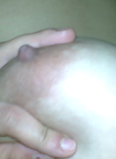 Arabic GF photo 7 of 8